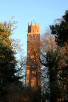 Best Of Project Faringdon 365