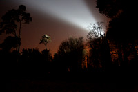 Folly Beacon Royal Photographic Society competition finalist