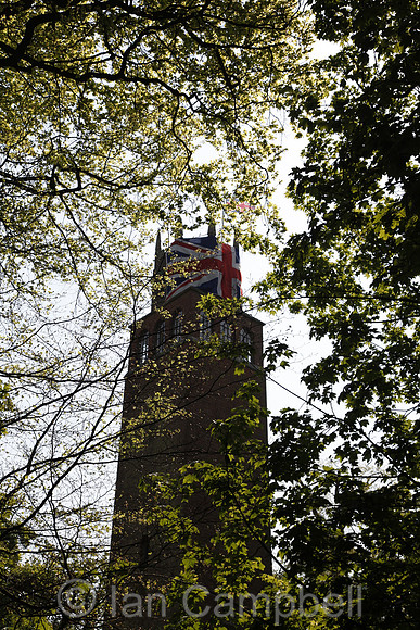 017 - Folly Celebrations