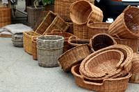 011 - Wicker